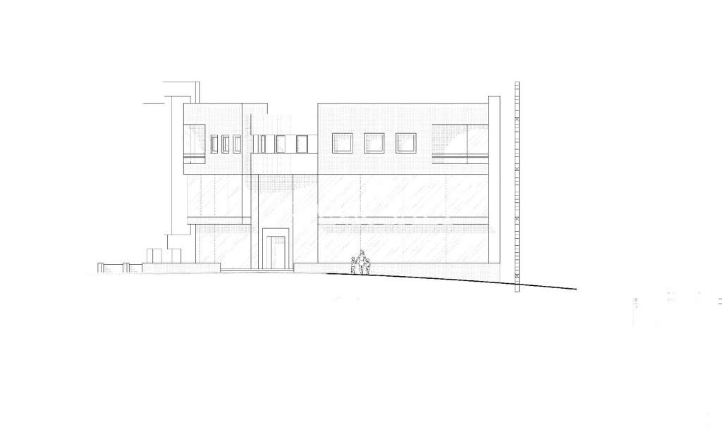 Commercial Property, For Sale