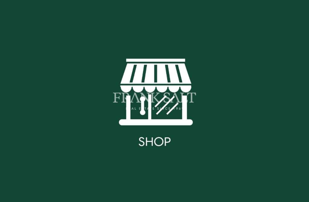 Commercial Property, For Sale Commercial Property, For Sale