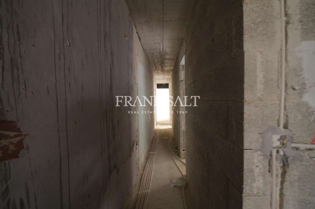 Commercial Property, For Sale