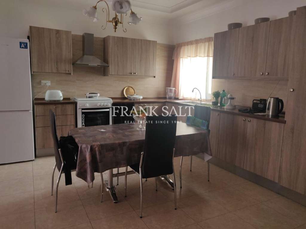 3 Bed, ApartmentFor Sale, Hamrun, Malta