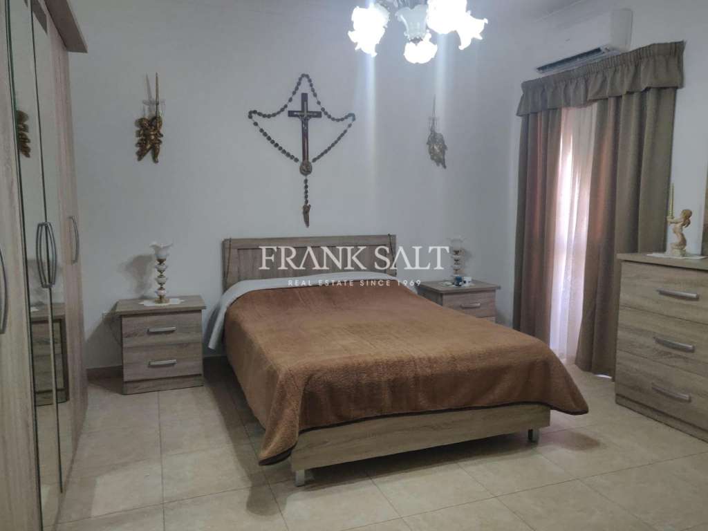 3 Bed, ApartmentFor Sale, Hamrun, Malta