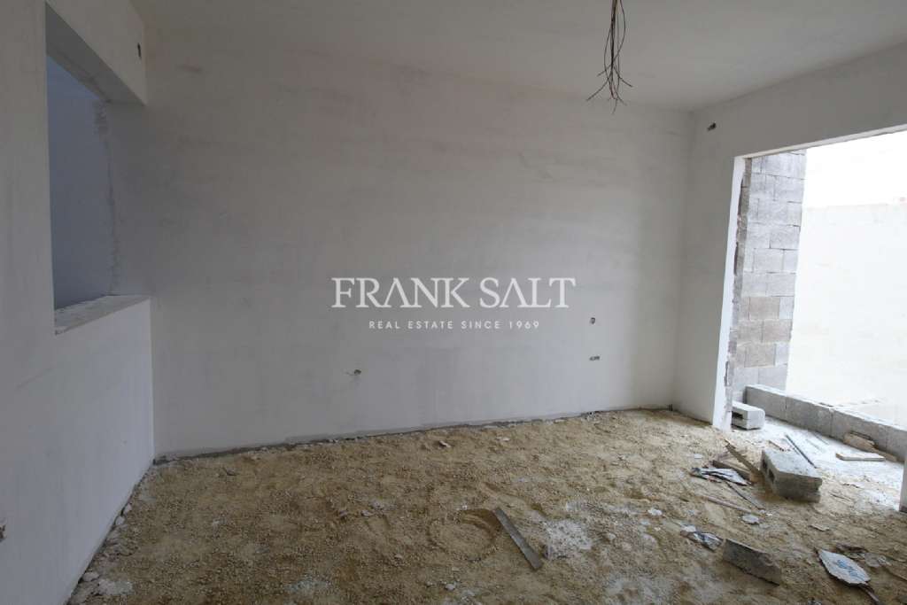 3 Bed, ApartmentFor Sale, Zebbug, Malta