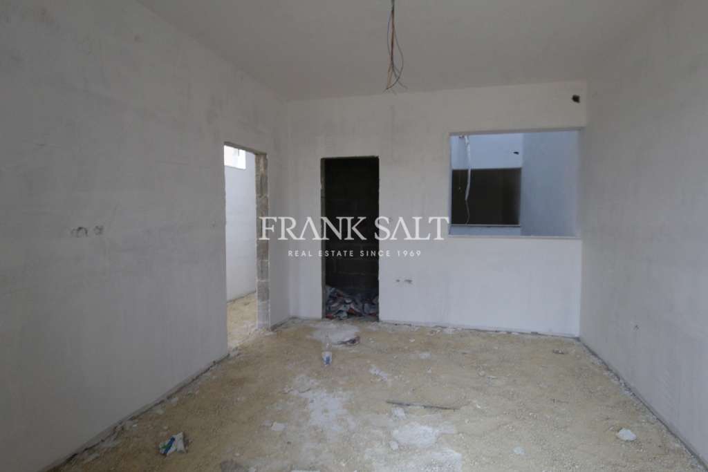 3 Bed, ApartmentFor Sale, Zebbug, Malta