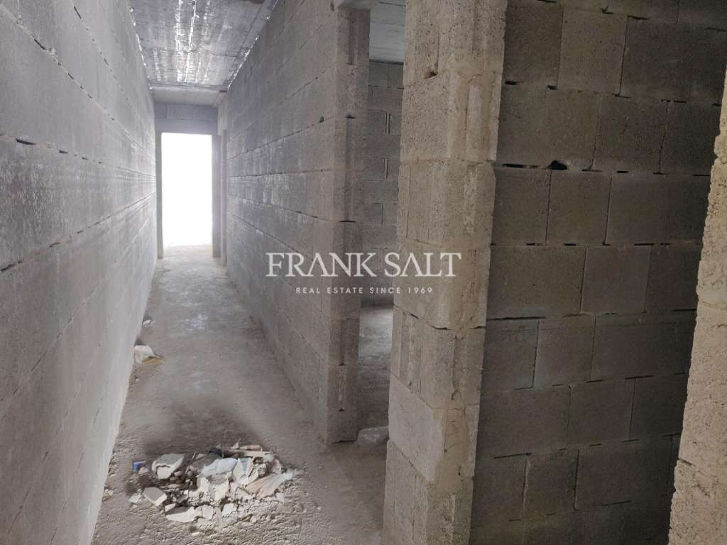 2 Bed, ApartmentFor Sale, Ghaxaq, Malta