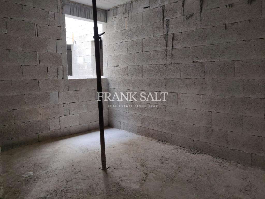 2 Bed, ApartmentFor Sale, Ghaxaq, Malta