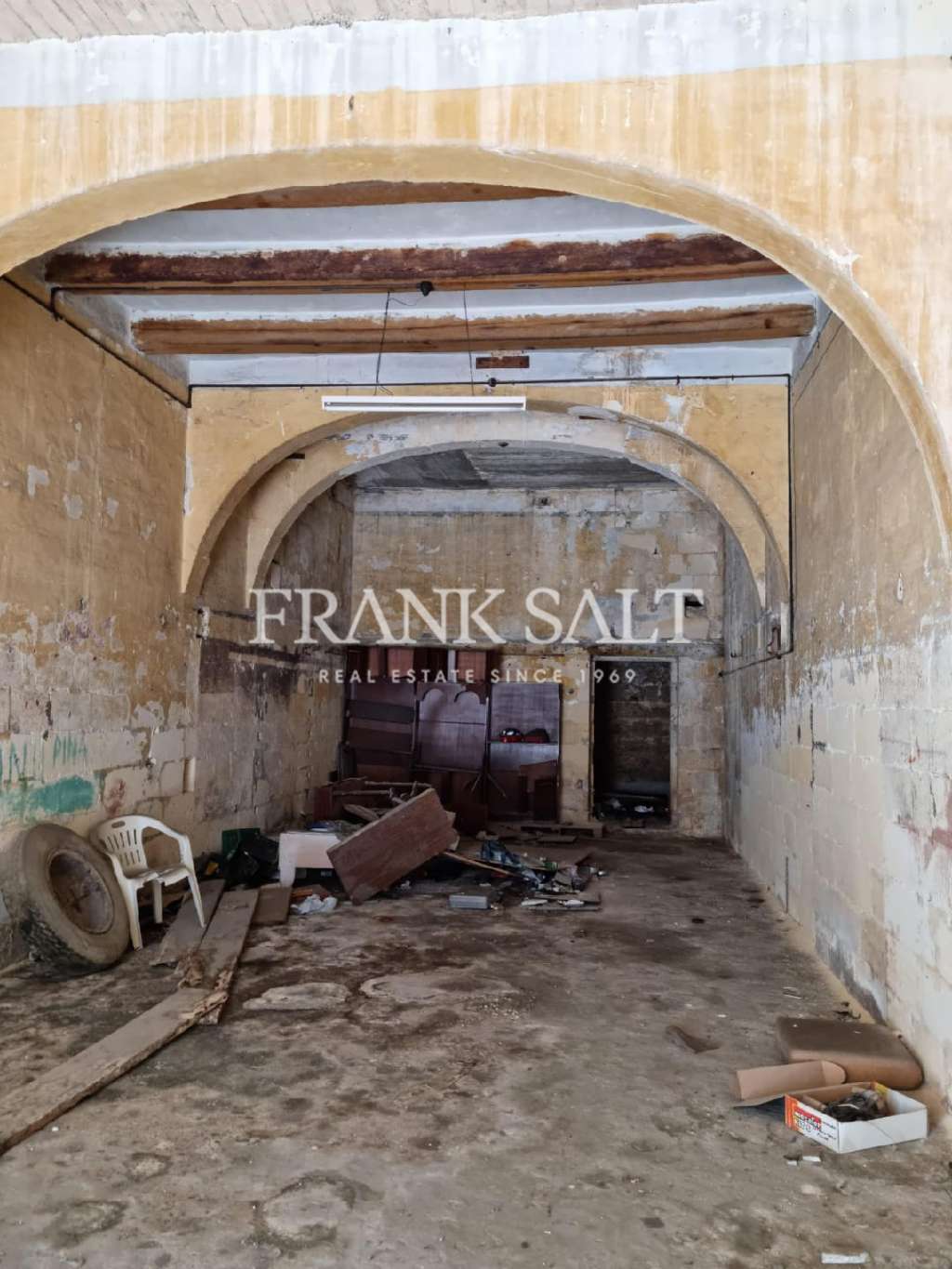 Commercial Property, For Sale