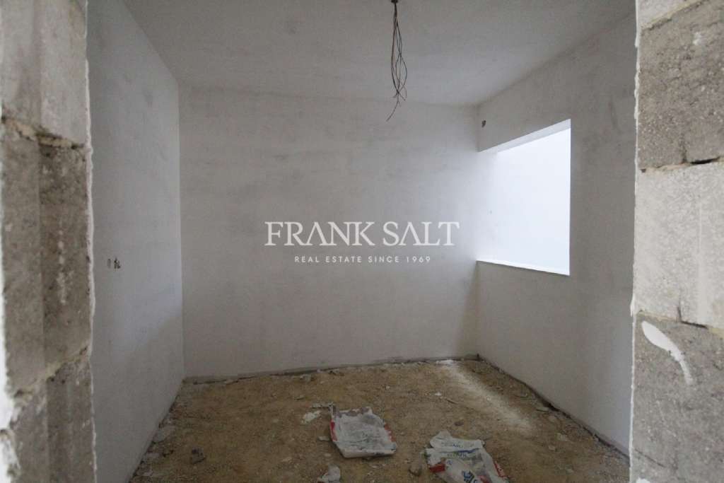 2 Bed, ApartmentFor Sale, Zebbug, Malta