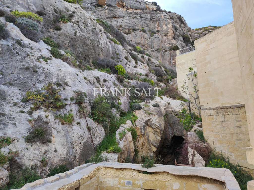 Other Property, For Sale