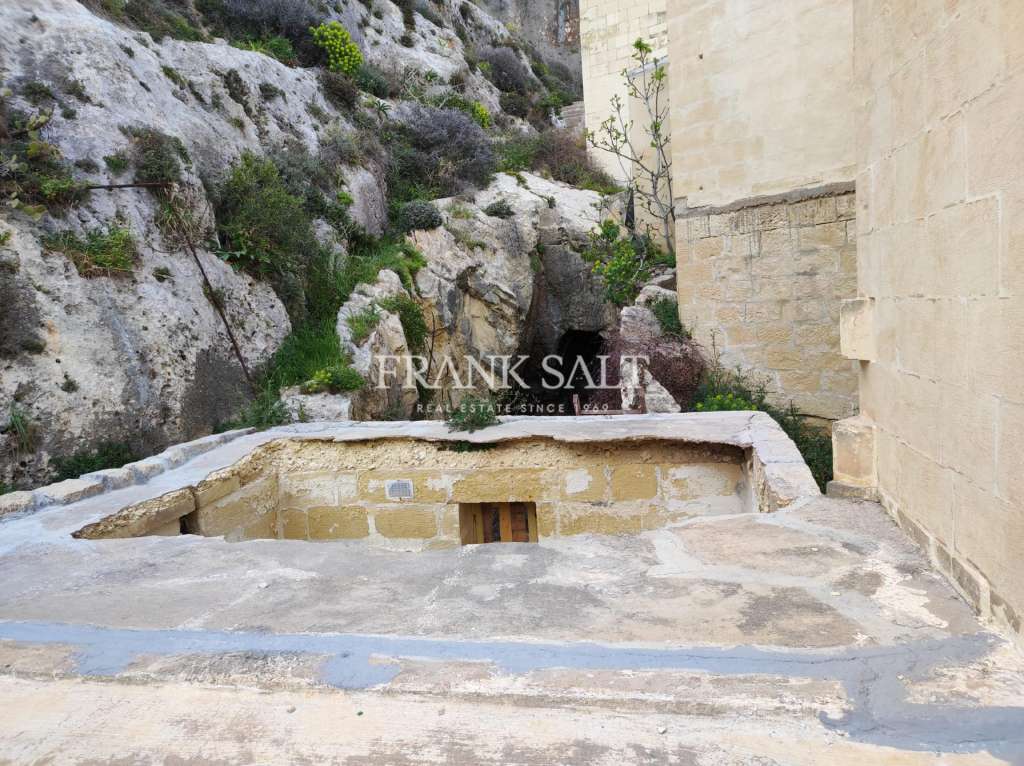 Other Property, For Sale