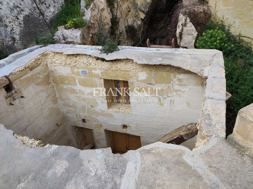 Other Property, For Sale