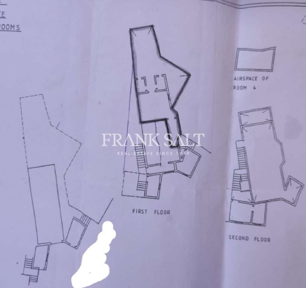 Other Property, For Sale