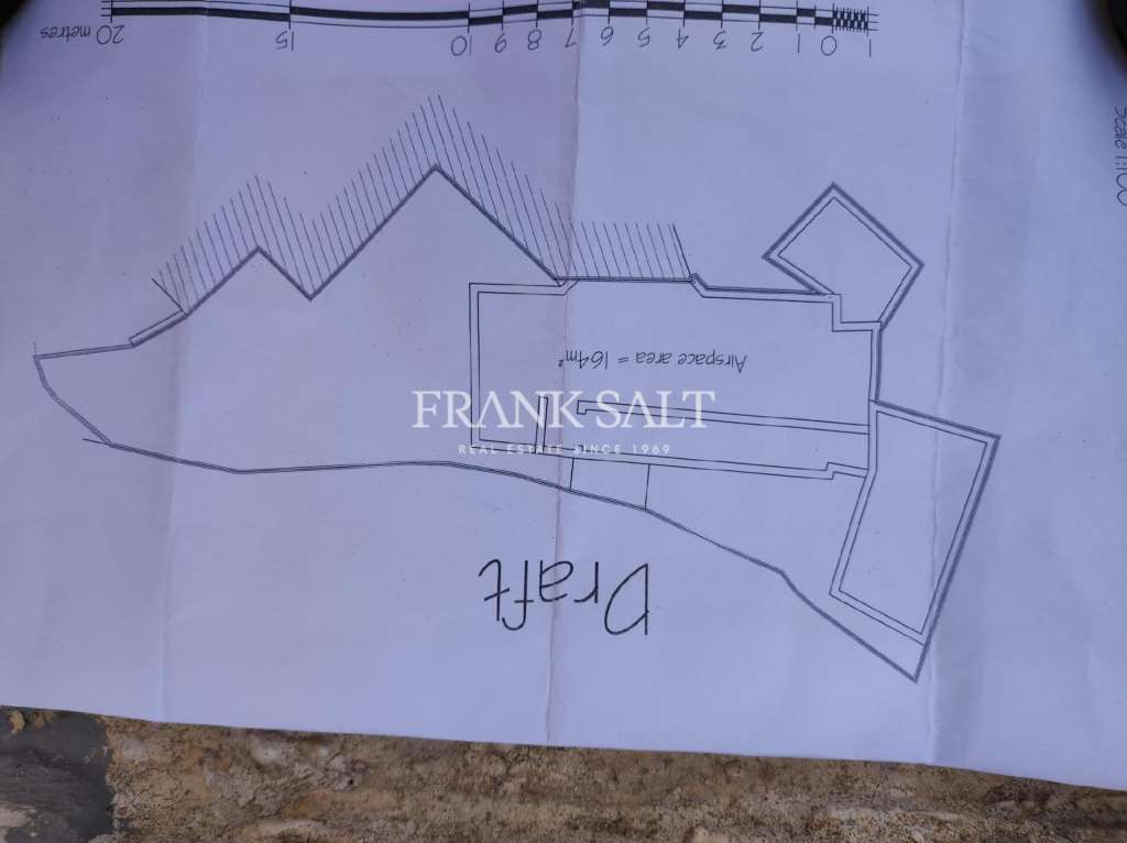 Other Property, For Sale