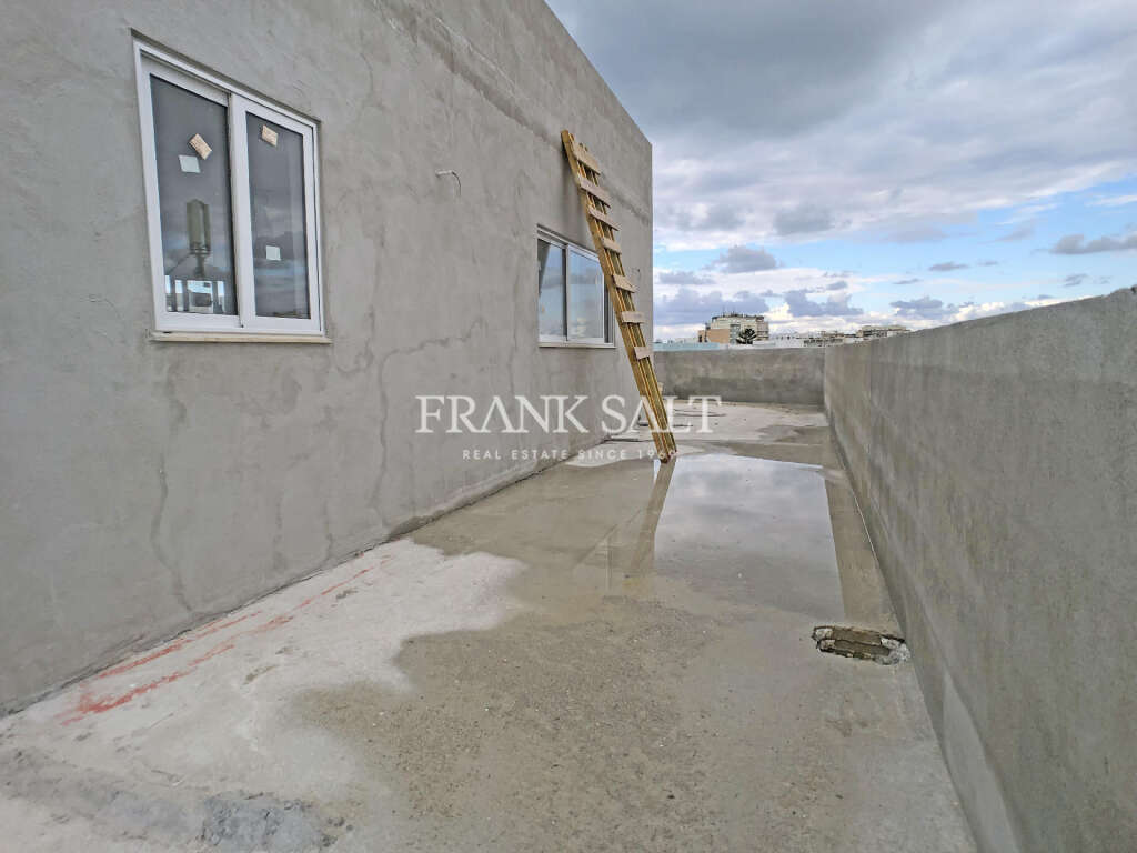 2 Bed, ApartmentFor Sale, St Pauls Bay, Malta