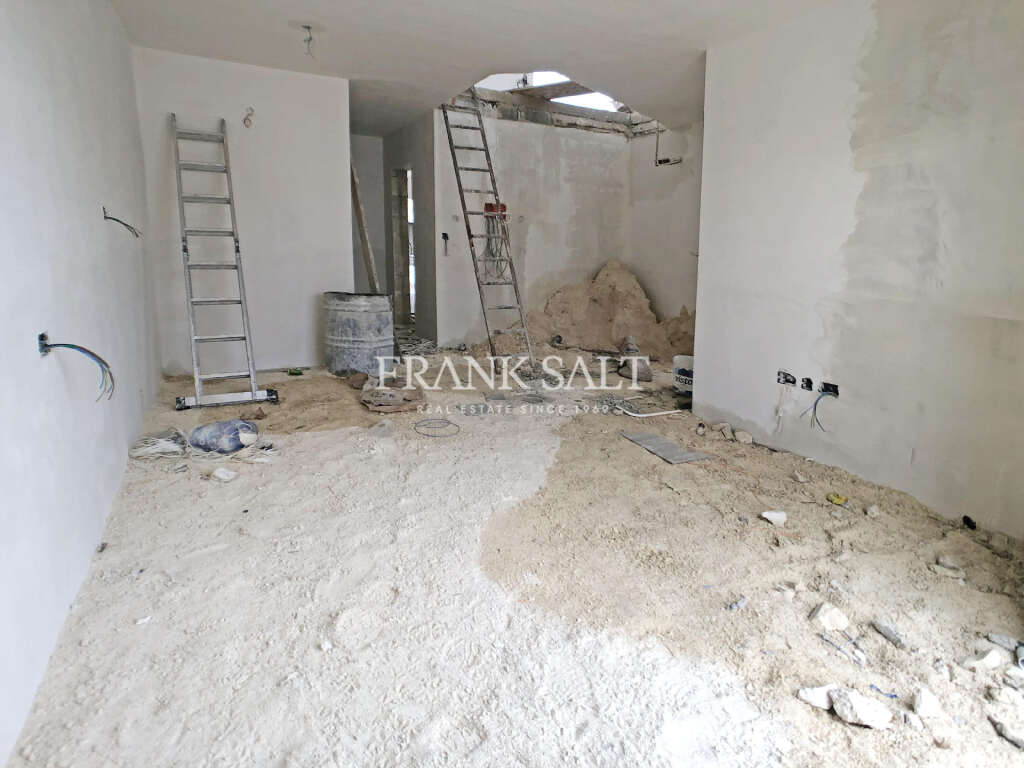 2 Bed, ApartmentFor Sale, St Pauls Bay, Malta