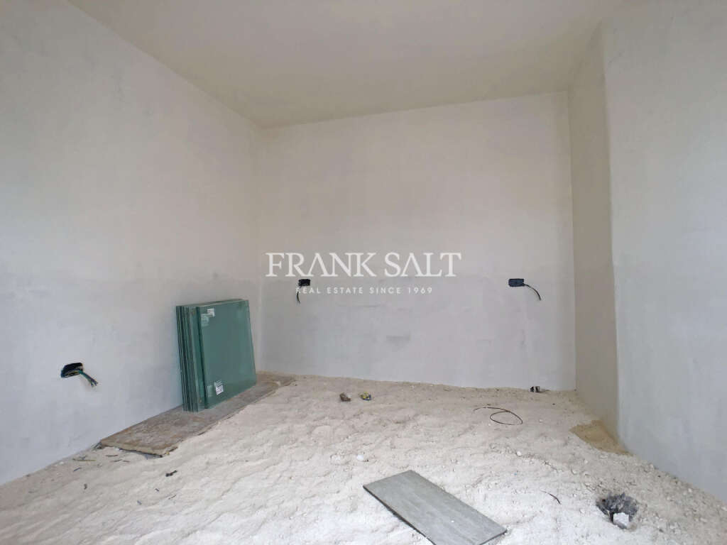 2 Bed, ApartmentFor Sale, St Pauls Bay, Malta