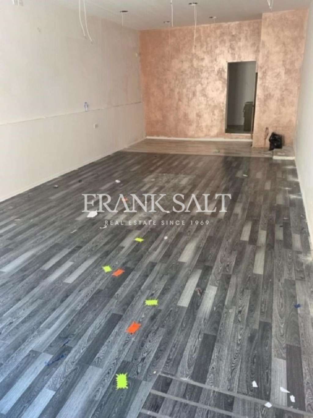 Commercial Property, For Sale