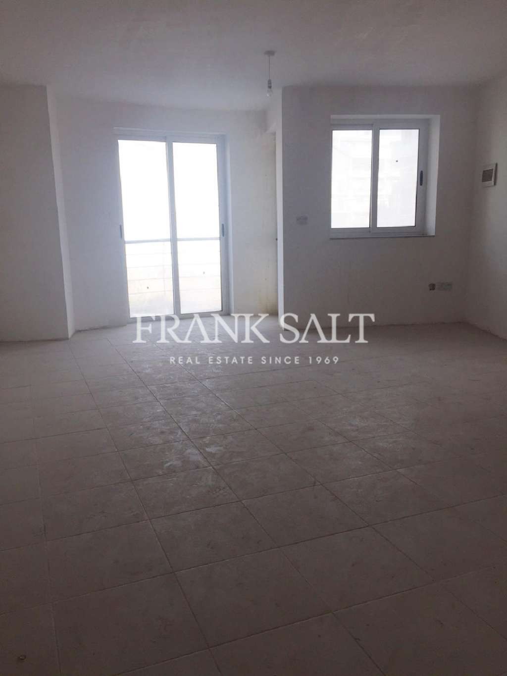 2 Bed, ApartmentFor Sale, Tal-Ibrag, Malta