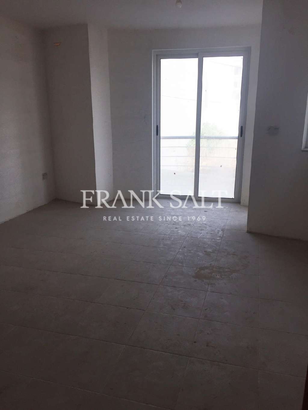 2 Bed, ApartmentFor Sale, Tal-Ibrag, Malta