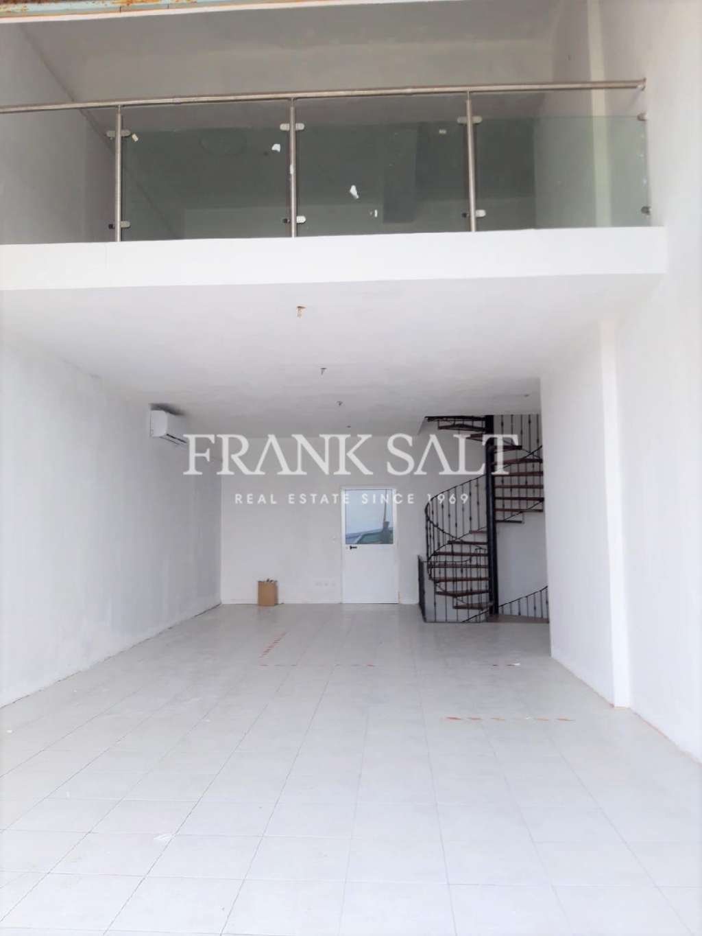 Commercial Property, For Sale