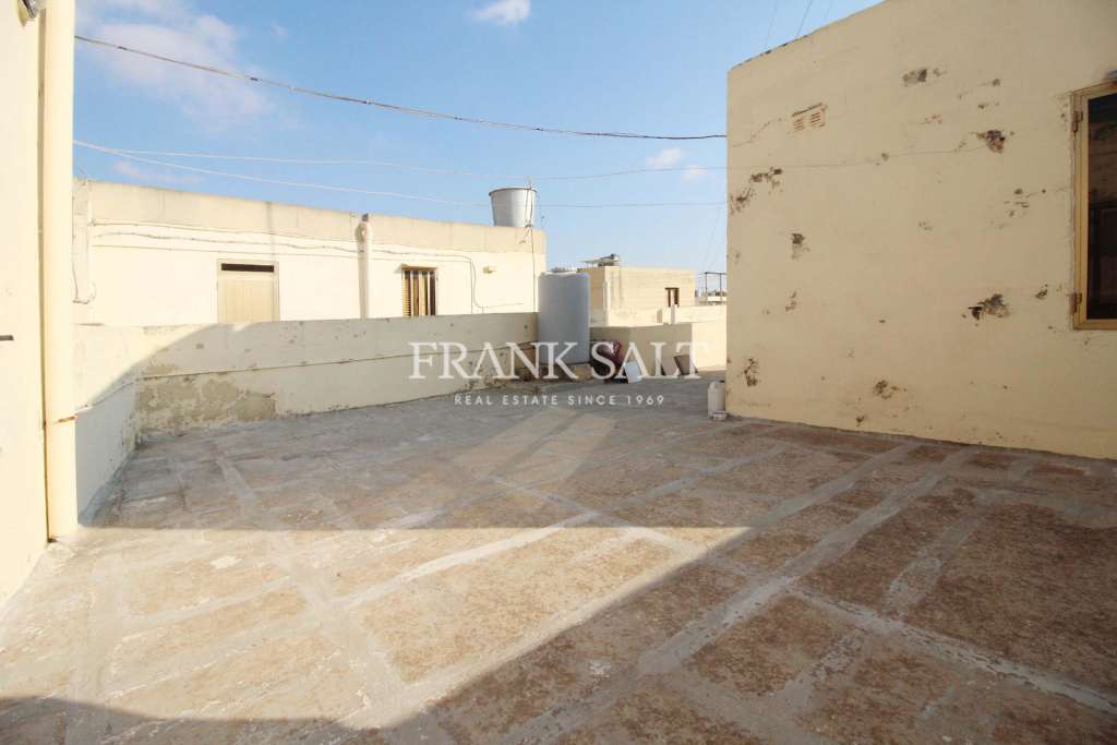 3 Bed, HouseFor Sale, Zebbug, Malta