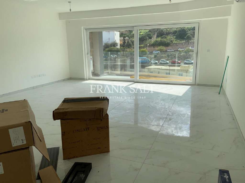 4 Bed, ApartmentFor Sale, St Julians, Malta 4 Bed, ApartmentFor Sale, St Julians, Malta