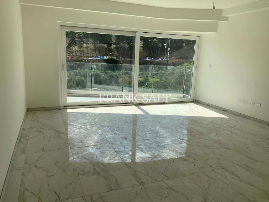 4 Bed, ApartmentFor Sale, St Julians, Malta 4 Bed, ApartmentFor Sale, St Julians, Malta