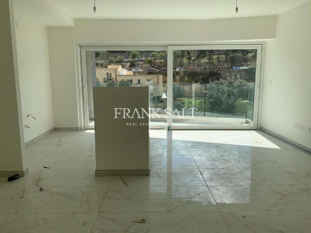 4 Bed, ApartmentFor Sale, St Julians, Malta 4 Bed, ApartmentFor Sale, St Julians, Malta