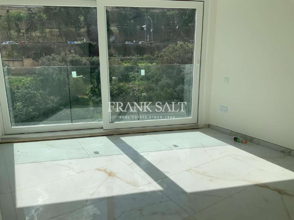 4 Bed, ApartmentFor Sale, St Julians, Malta 4 Bed, ApartmentFor Sale, St Julians, Malta