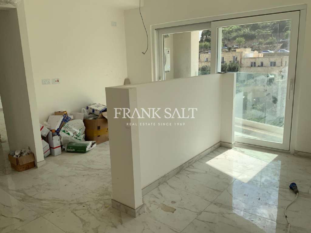 4 Bed, ApartmentFor Sale, St Julians, Malta 4 Bed, ApartmentFor Sale, St Julians, Malta
