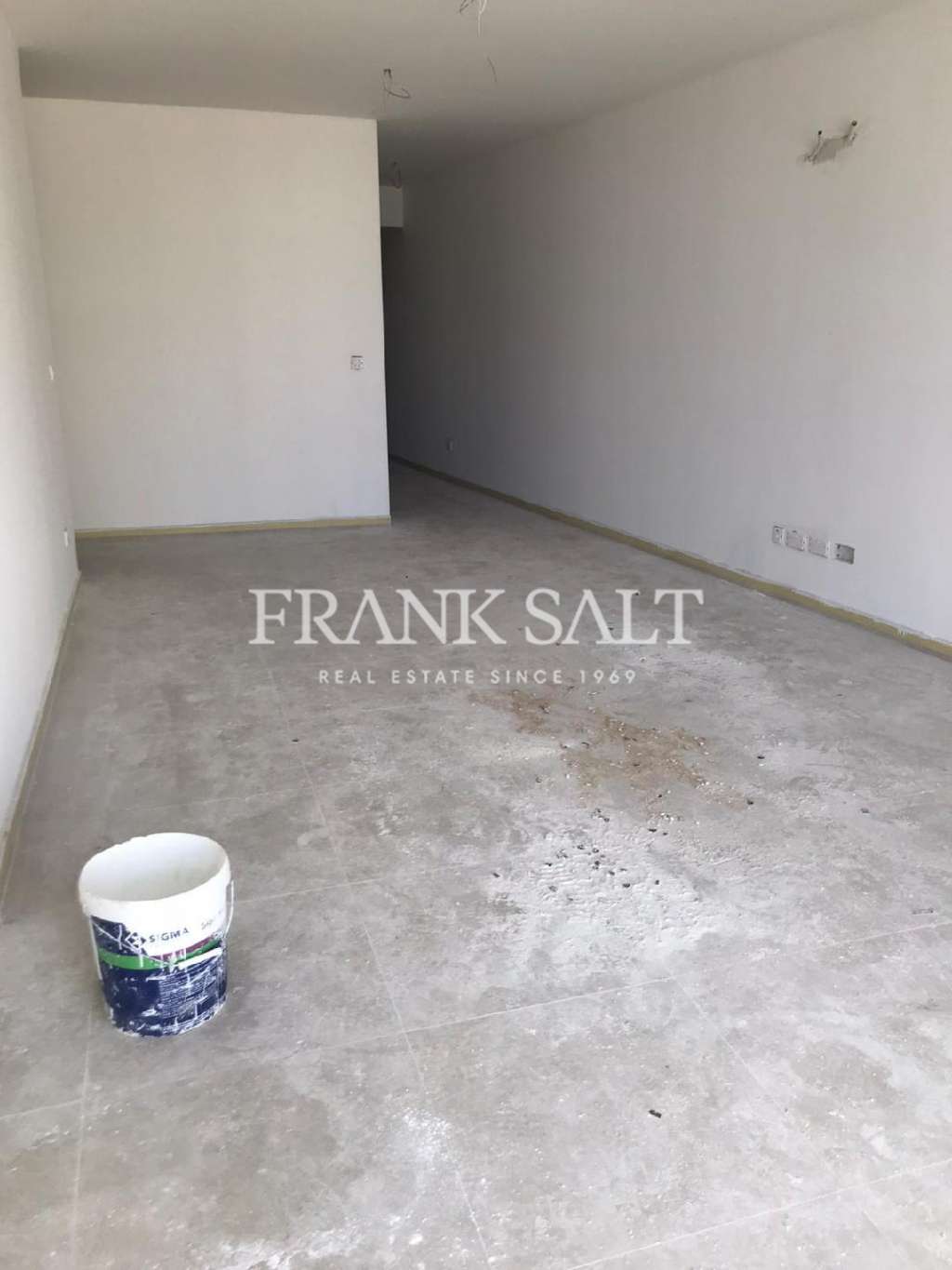 4 Bed, ApartmentFor Sale, St Julians, Malta 4 Bed, ApartmentFor Sale, St Julians, Malta