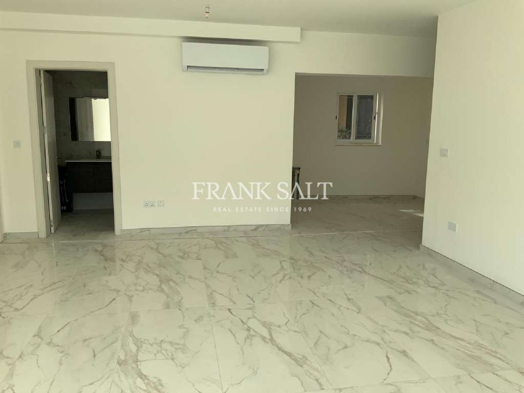 4 Bed, ApartmentFor Sale, St Julians, Malta 4 Bed, ApartmentFor Sale, St Julians, Malta