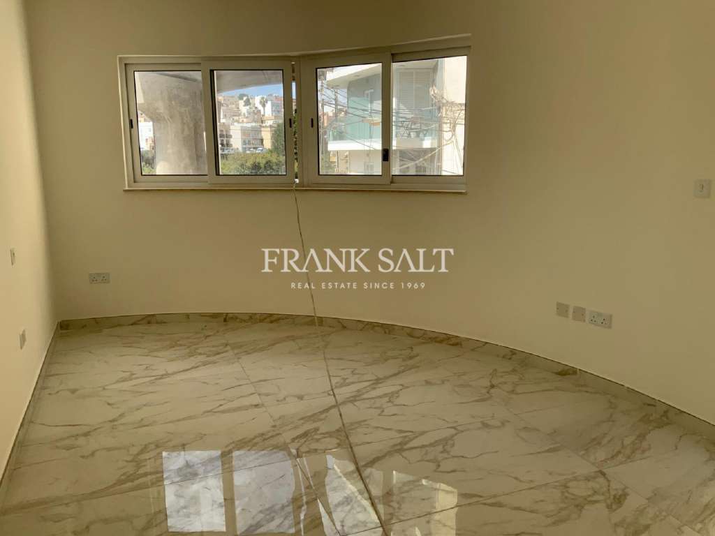 4 Bed, ApartmentFor Sale, St Julians, Malta 4 Bed, ApartmentFor Sale, St Julians, Malta