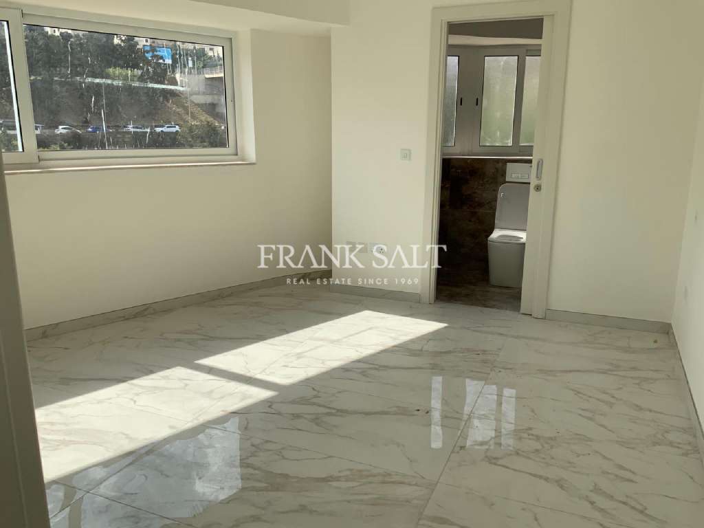 4 Bed, ApartmentFor Sale, St Julians, Malta 4 Bed, ApartmentFor Sale, St Julians, Malta
