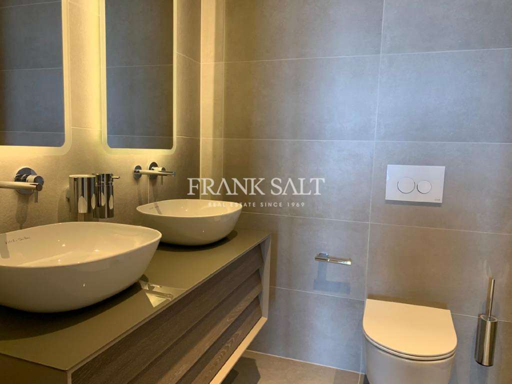 2 Bed, ApartmentFor Sale, The Shoreline at Smart City, Malta 2 Bed, ApartmentFor Sale, The Shoreline at Smart City, Malta