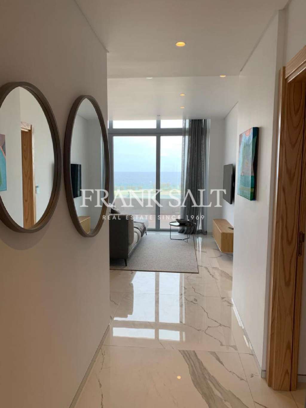2 Bed, ApartmentFor Sale, The Shoreline at Smart City, Malta 2 Bed, ApartmentFor Sale, The Shoreline at Smart City, Malta