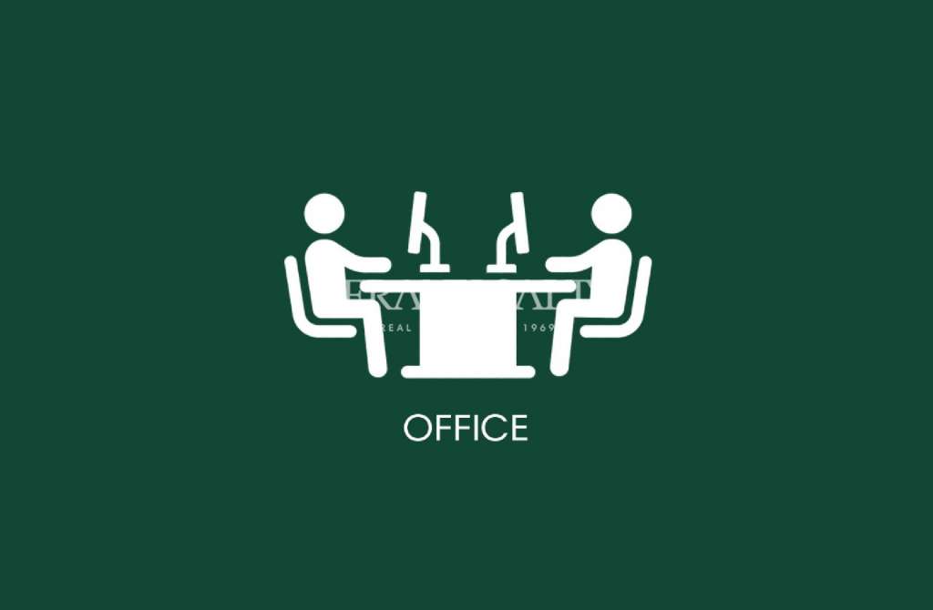 Commercial Property, For Sale