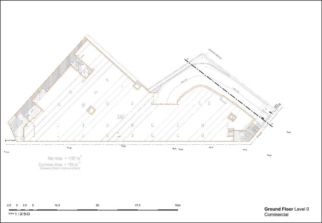Commercial Property, For Sale