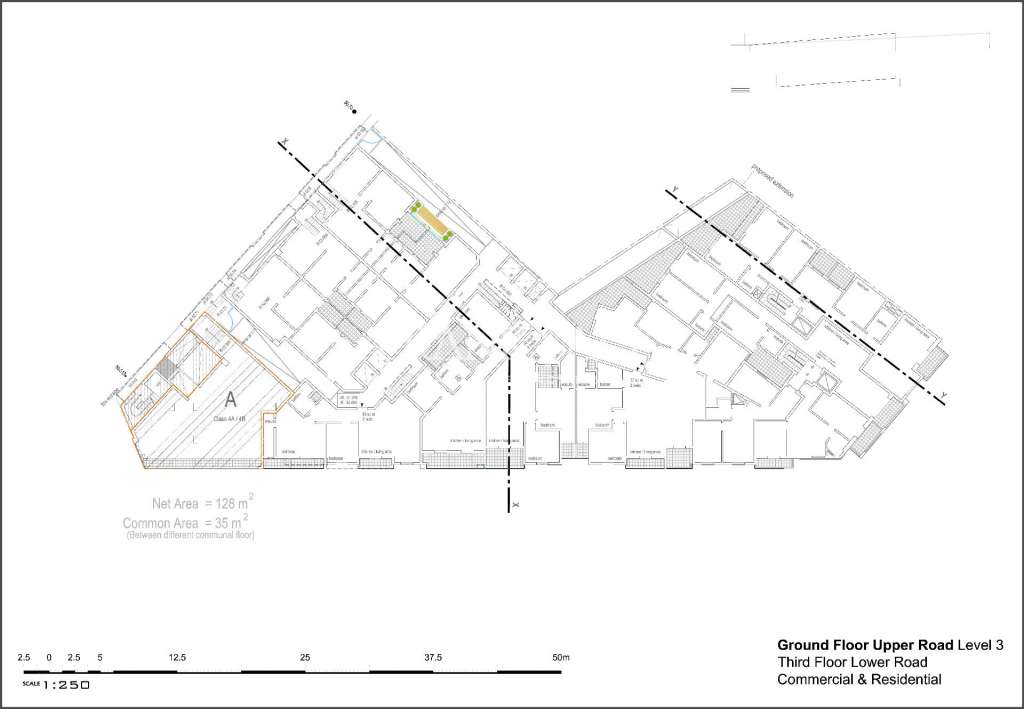 Commercial Property, For Sale