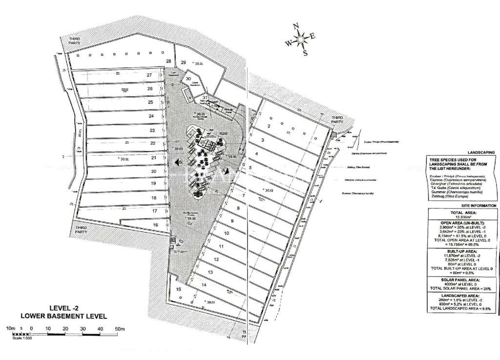 HouseFor Sale, Mqabba, Malta