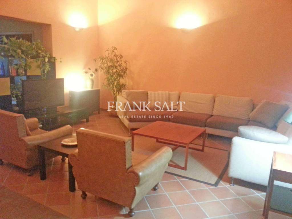 2 Bed, HouseFor Sale, Sicily, Ragusa, Sicily