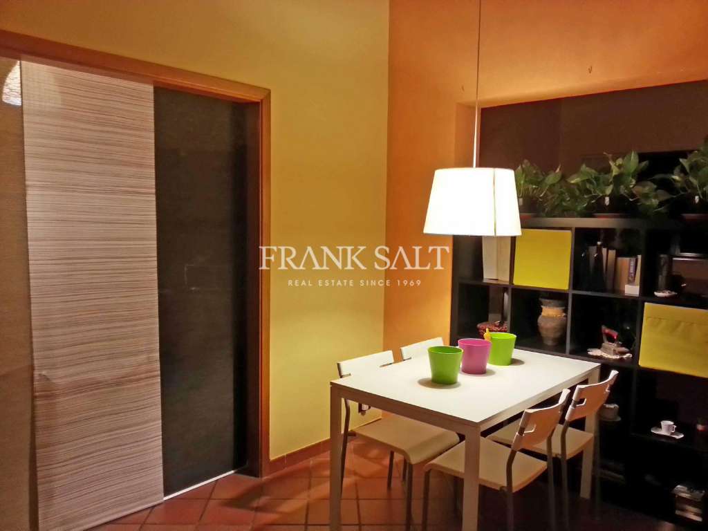 2 Bed, HouseFor Sale, Sicily, Ragusa, Sicily