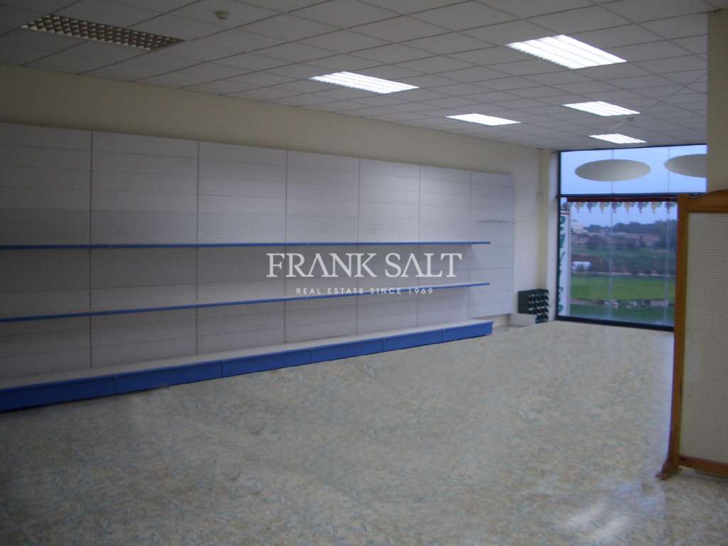 Commercial Property, For Sale