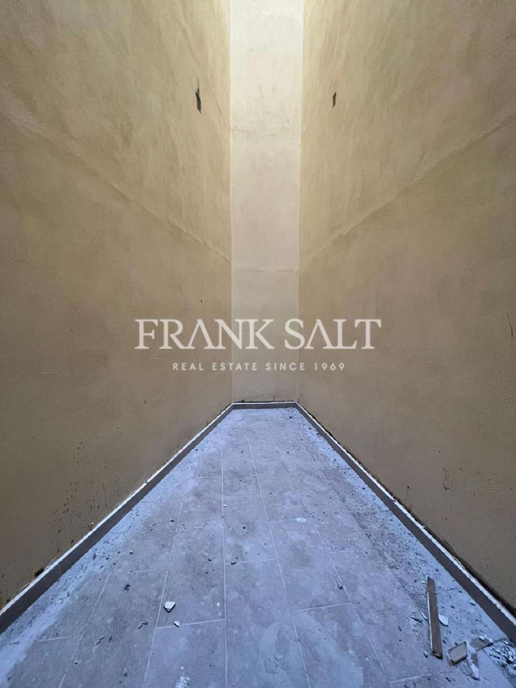 2 Bed, ApartmentFor Sale, Qala, Gozo