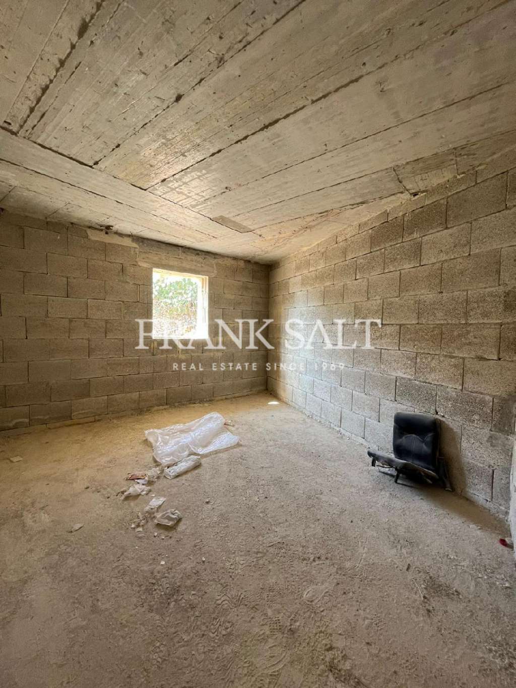 2 Bed, ApartmentFor Sale, Qala, Gozo