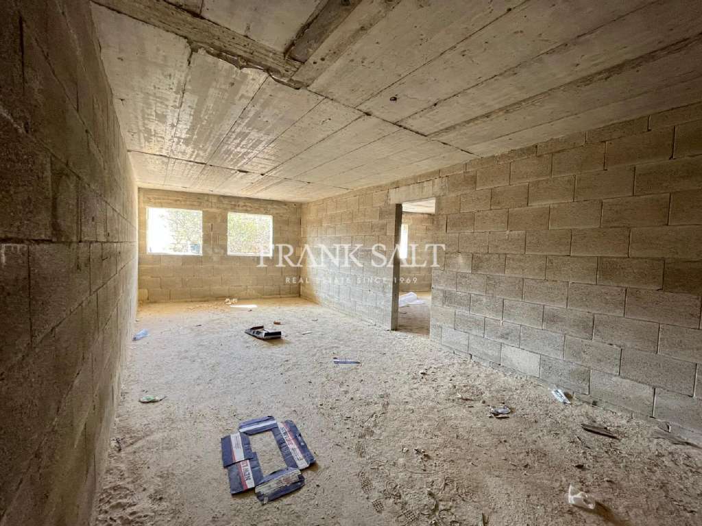 2 Bed, ApartmentFor Sale, Qala, Gozo