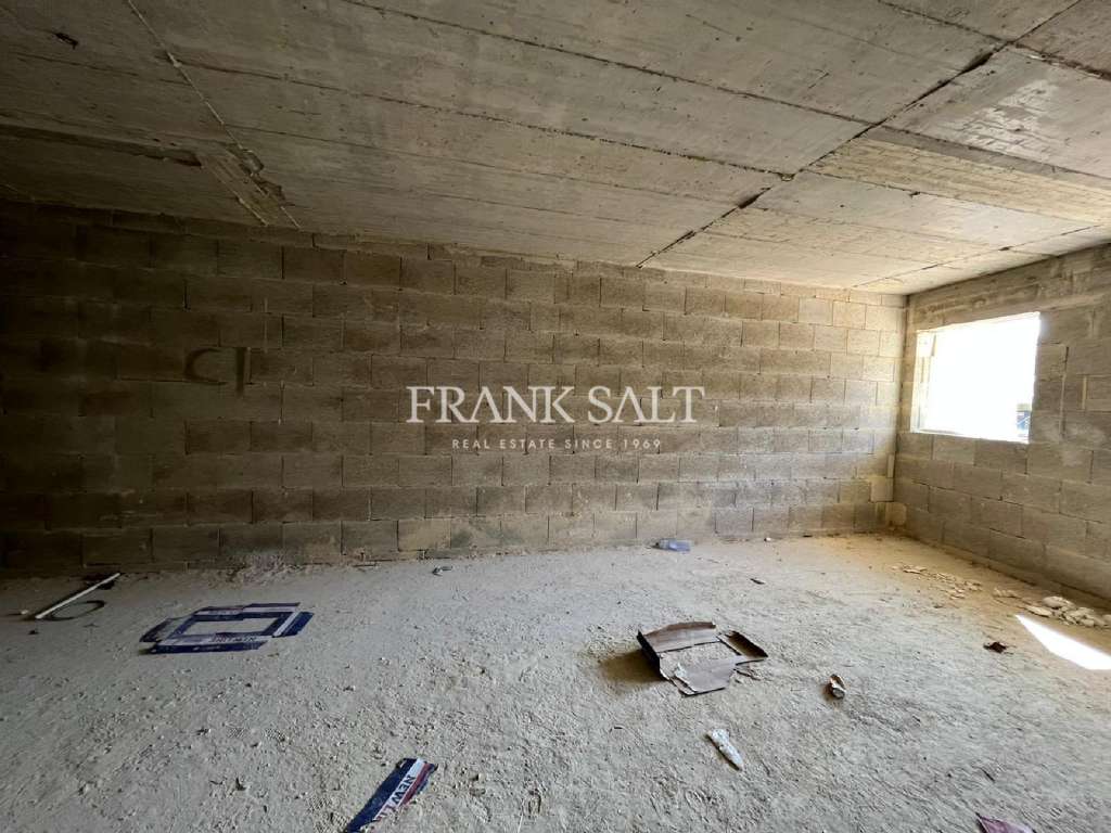 2 Bed, ApartmentFor Sale, Qala, Gozo