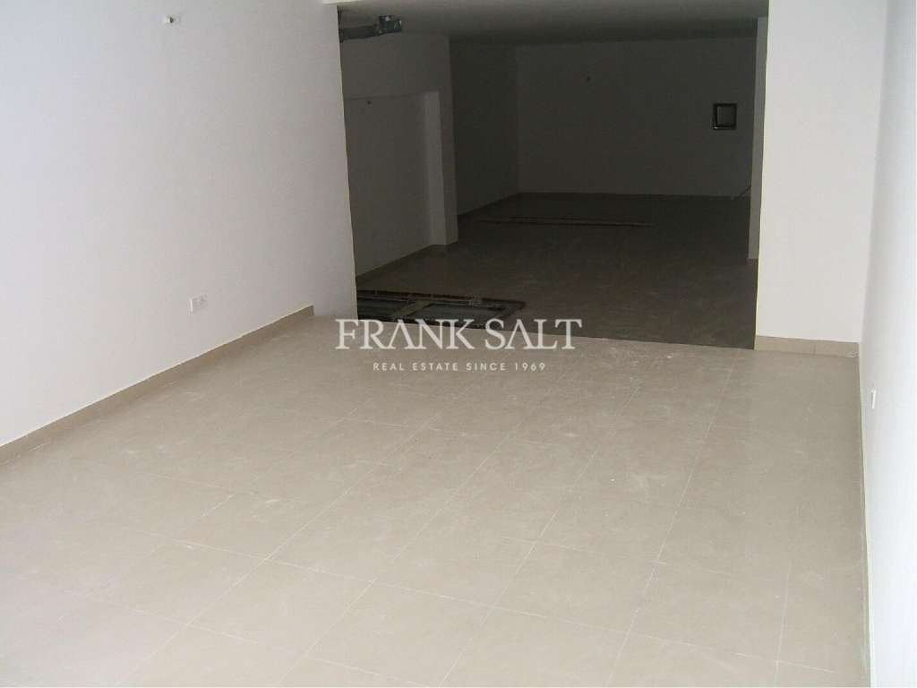 Commercial Property, For Sale