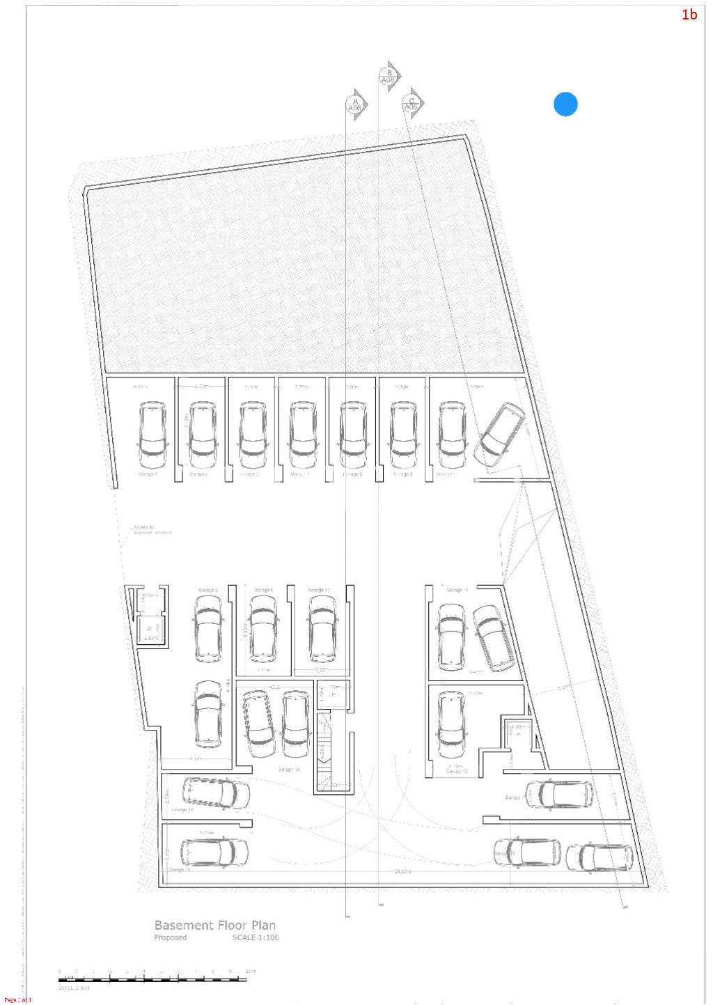 3 Bed, ApartmentFor Sale, Fontana, Gozo