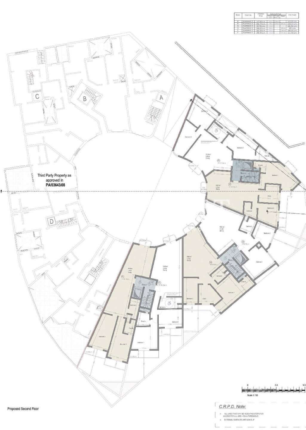 2 Bed, ApartmentFor Sale, Ghajnsielem, Gozo 2 Bed, ApartmentFor Sale, Ghajnsielem, Gozo