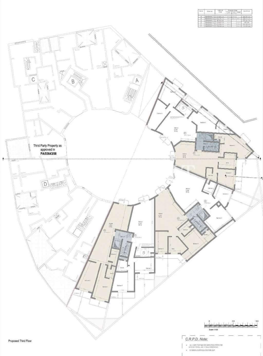 2 Bed, ApartmentFor Sale, Ghajnsielem, Gozo 2 Bed, ApartmentFor Sale, Ghajnsielem, Gozo